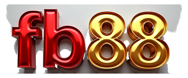 fb88