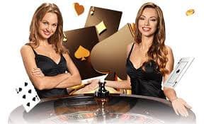 Layar putaran gratis Relax Gaming menampilkan pengganda aktif, gulungan yang berubah, dan akun saldo langsung di fb88